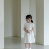 OATMEAL-25夏-連身-000133