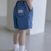 OATMEAL-25夏-下身-000135