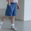 OATMEAL-25夏-下身-000135