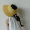 OATMEAL-25夏-配件-000141