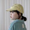 OATMEAL-25夏-下身- (複製)