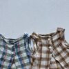 OATMEAL-25夏-套裝-000157