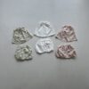 OATMEAL-25夏-套裝-000159