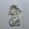OATMEAL-25夏-套裝-000159