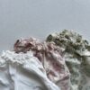 OATMEAL-25夏-套裝-000159