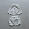 OATMEAL-25夏-套裝-000159