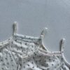 OATMEAL-25夏-套裝-000162