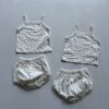 OATMEAL-25夏-套裝-000162