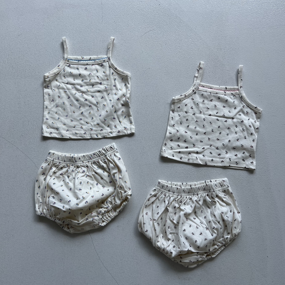 OATMEAL-25夏-套裝-000162
