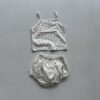 OATMEAL-25夏-套裝-000162