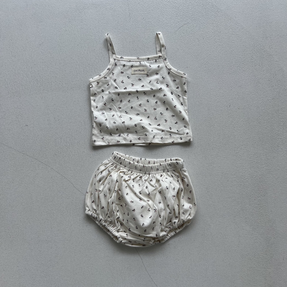 OATMEAL-25夏-套裝-000162