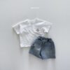 Bonito-25夏-上身-000379