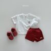 Bonito-25夏-上身-000379