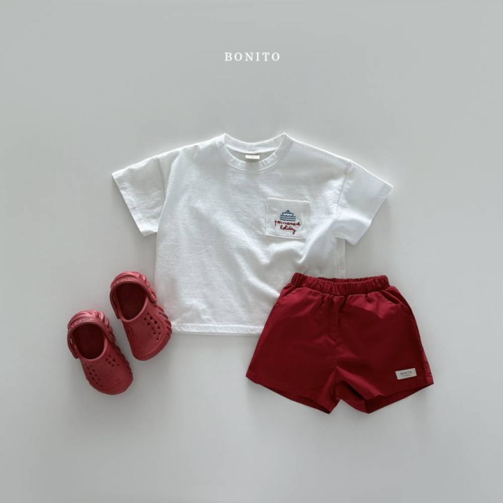 Bonito-25夏-上身-000379