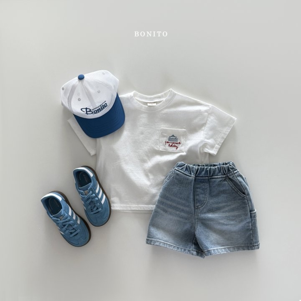 Bonito-25夏-上身-000379