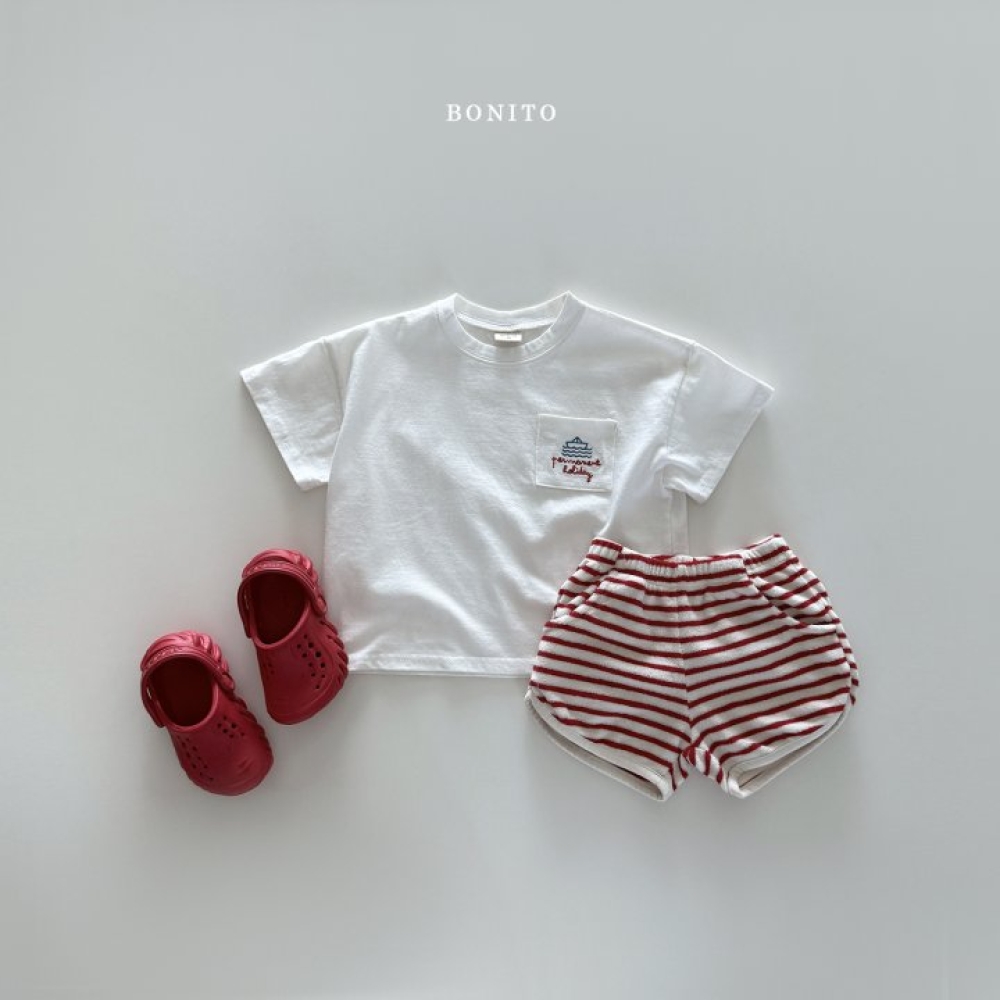 Bonito-25夏-上身-000379