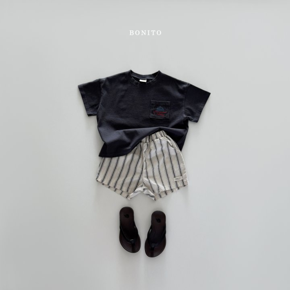 Bonito-25夏-上身-000379