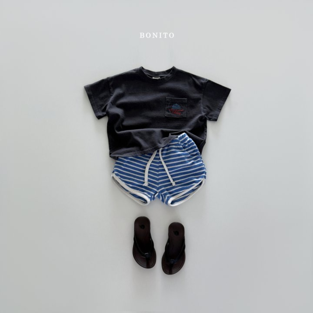 Bonito-25夏-上身-000379