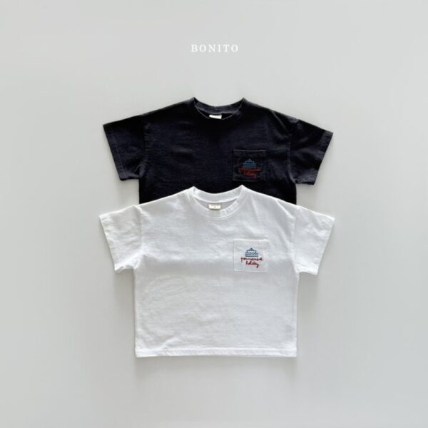 Bonito-25夏-上身-000379
