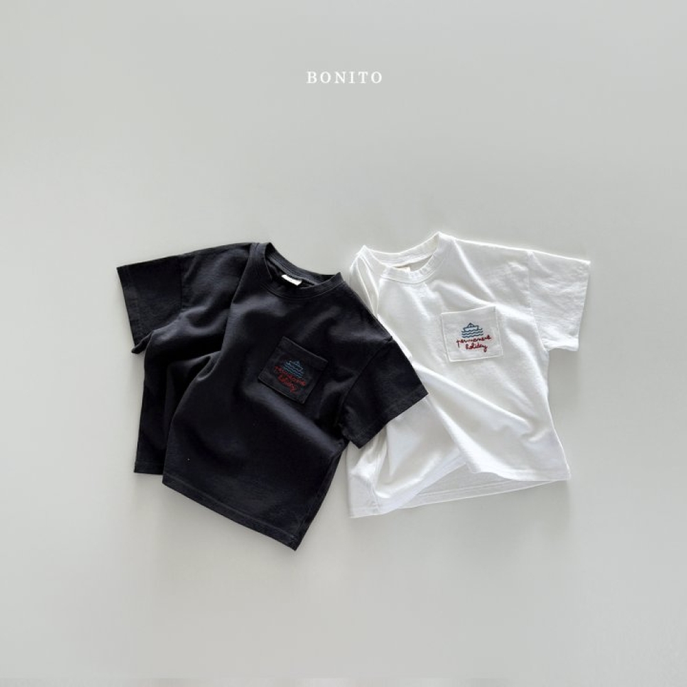 Bonito-25夏-上身-000379