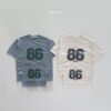 Bonito-25夏-上身-000384
