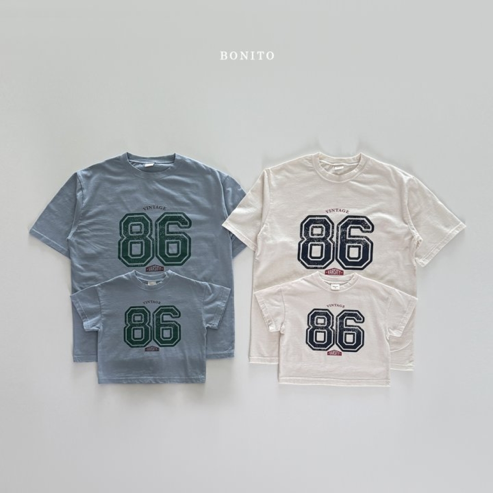 Bonito-25夏-上身-000384