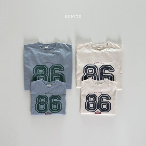 Bonito-25夏-上身-000384