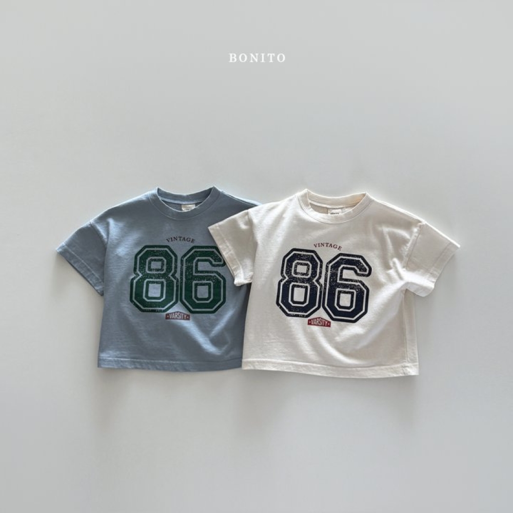Bonito-25夏-上身-000384