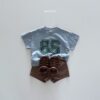 Bonito-25夏-上身-000384