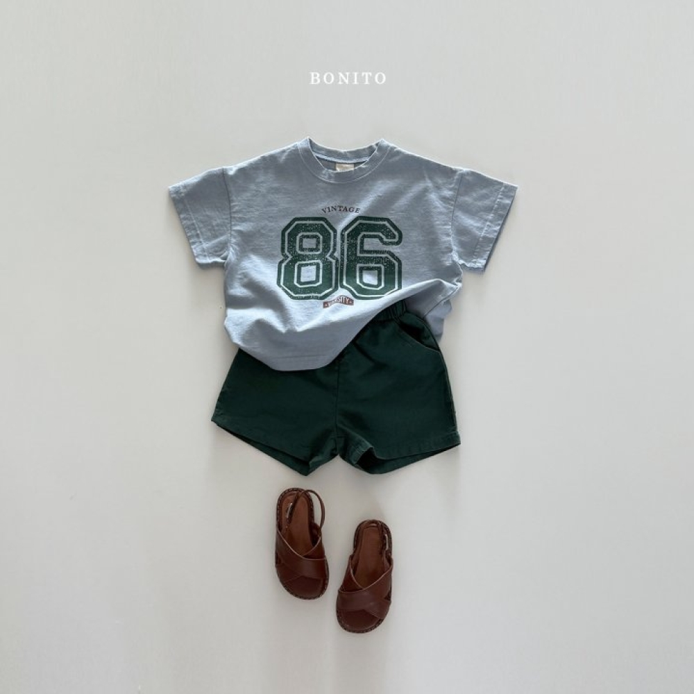 Bonito-25夏-上身-000384