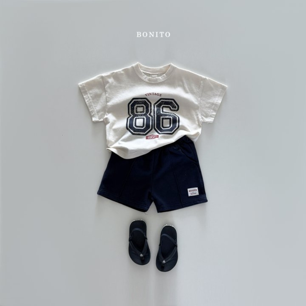 Bonito-25夏-上身-000384
