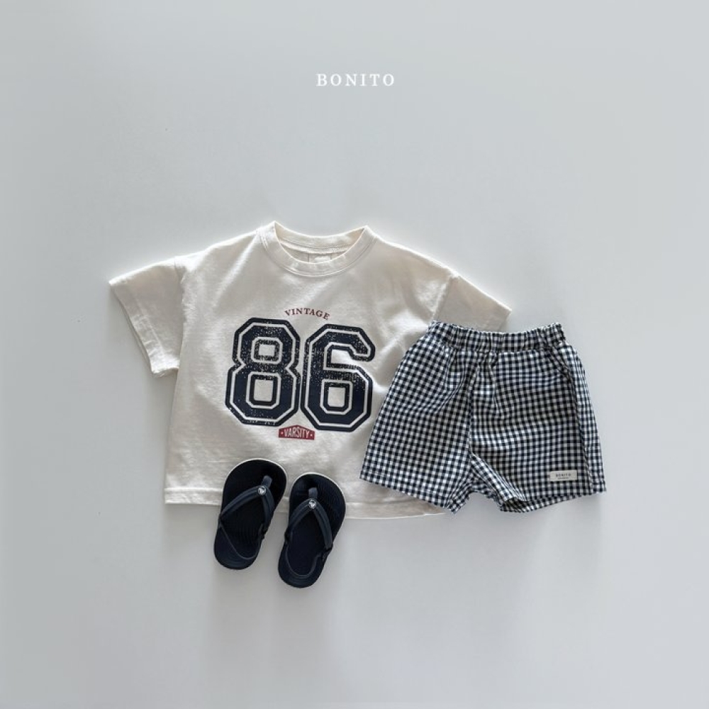Bonito-25夏-上身-000384