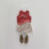 Bonito-25夏-下身-000389