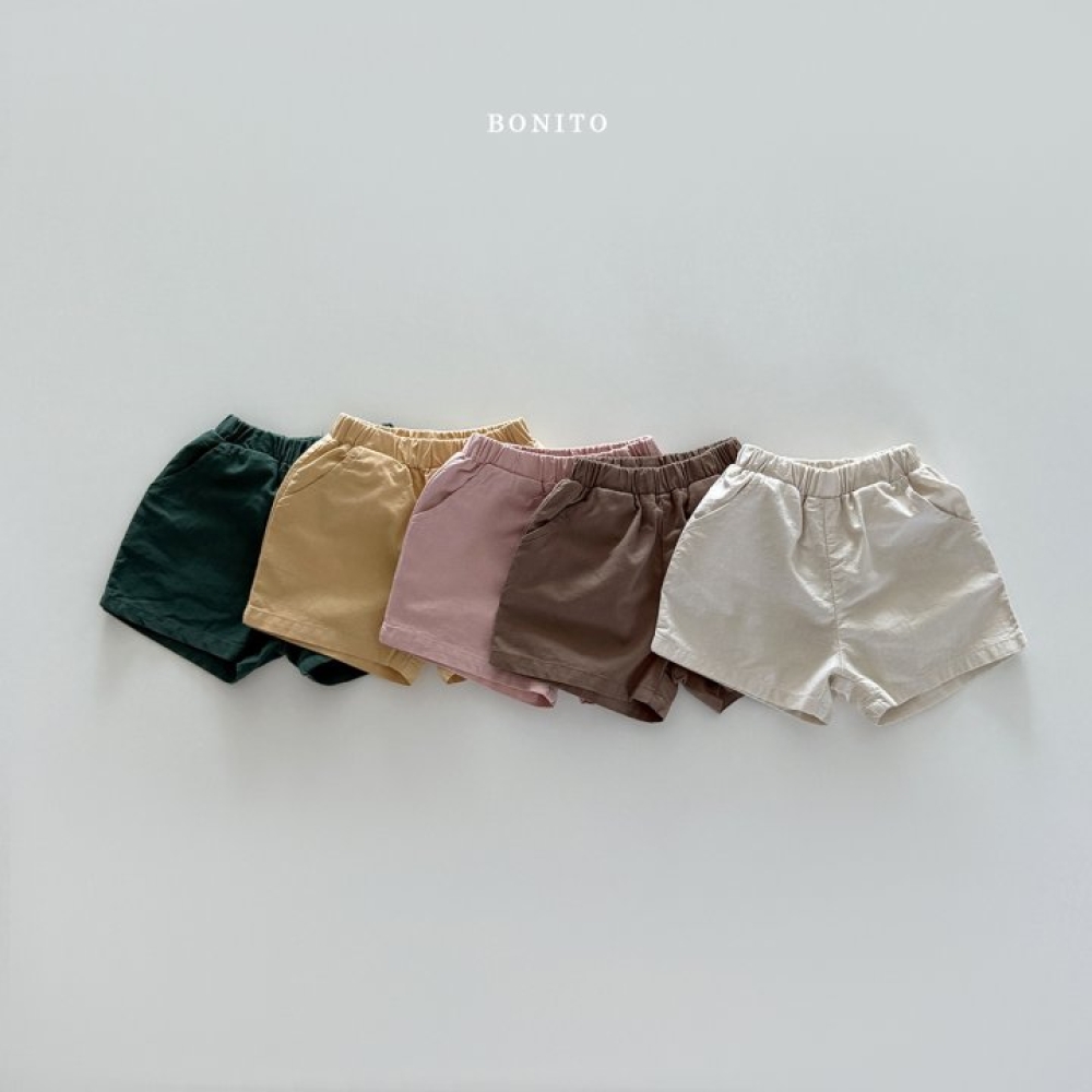Bonito-25夏-下身-000389
