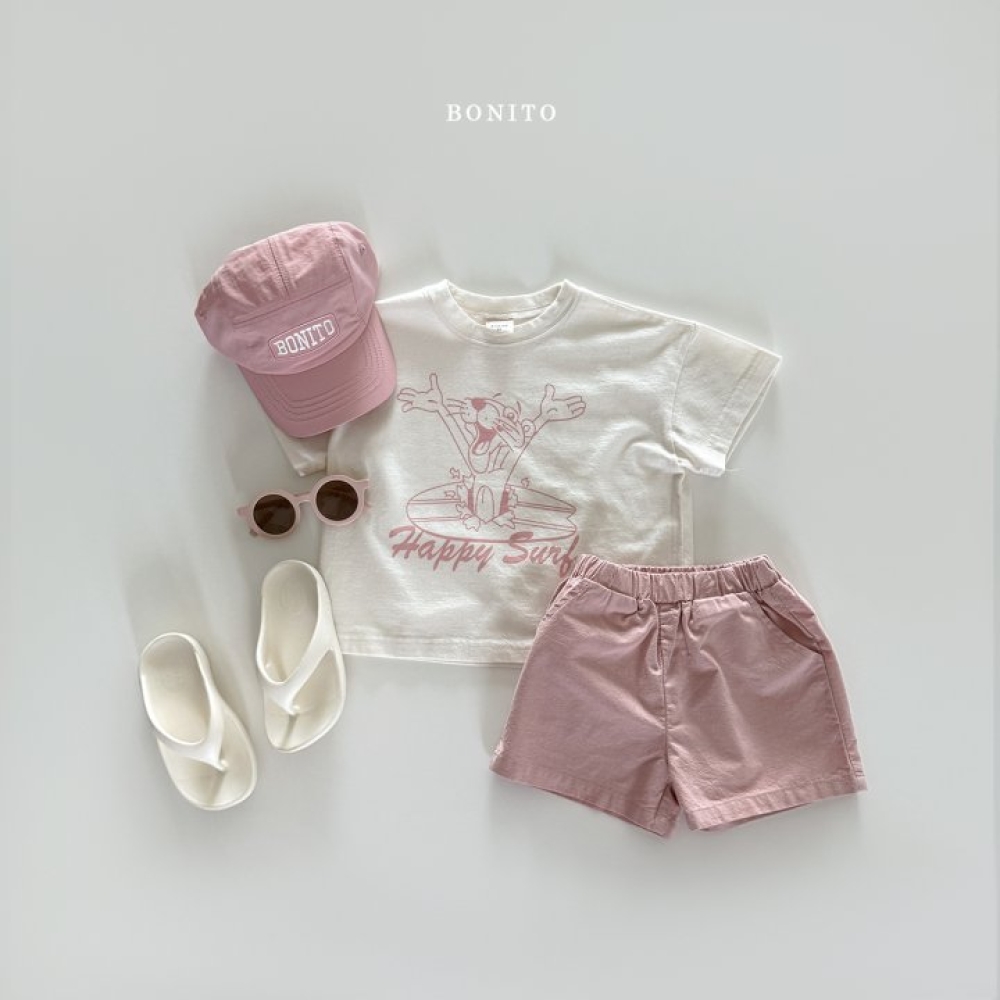 Bonito-25夏-下身-000389