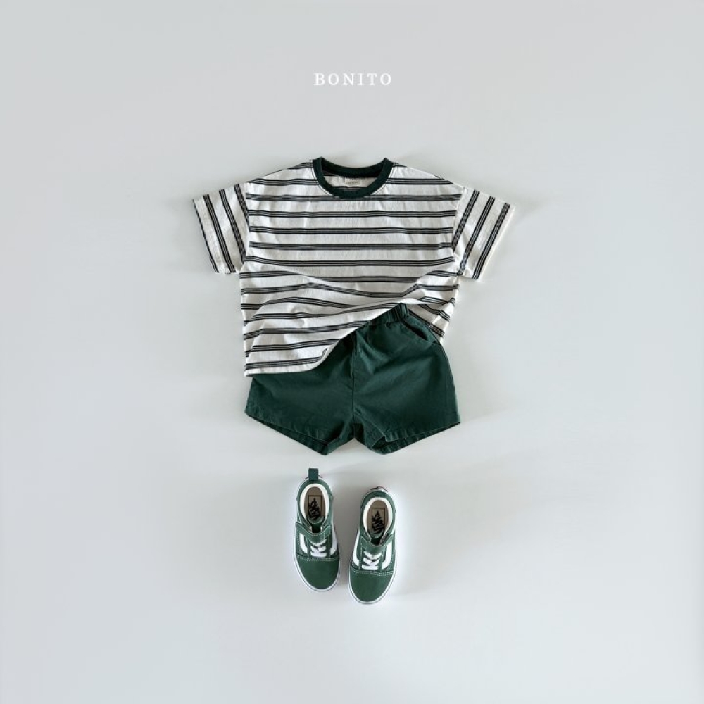 Bonito-25夏-下身-000389