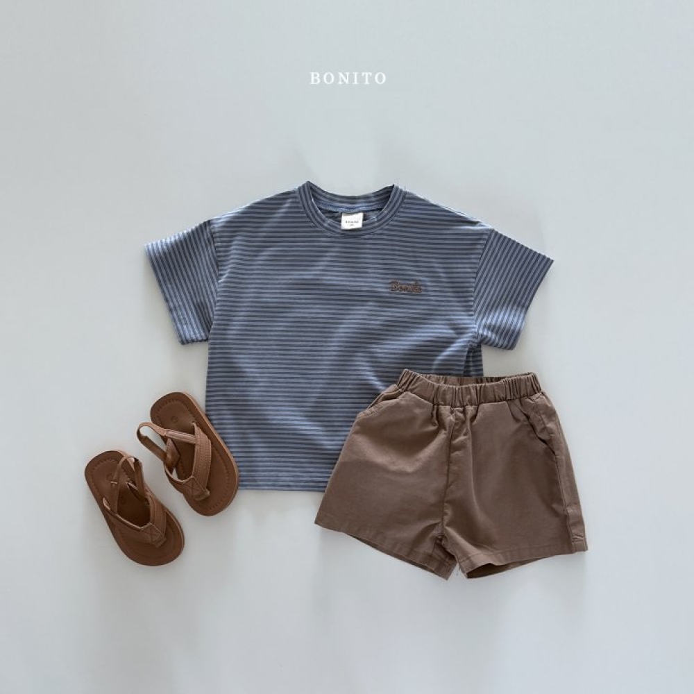 Bonito-25夏-下身-000389