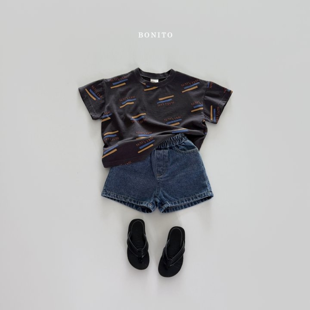 Bonito-25夏-上身-000399