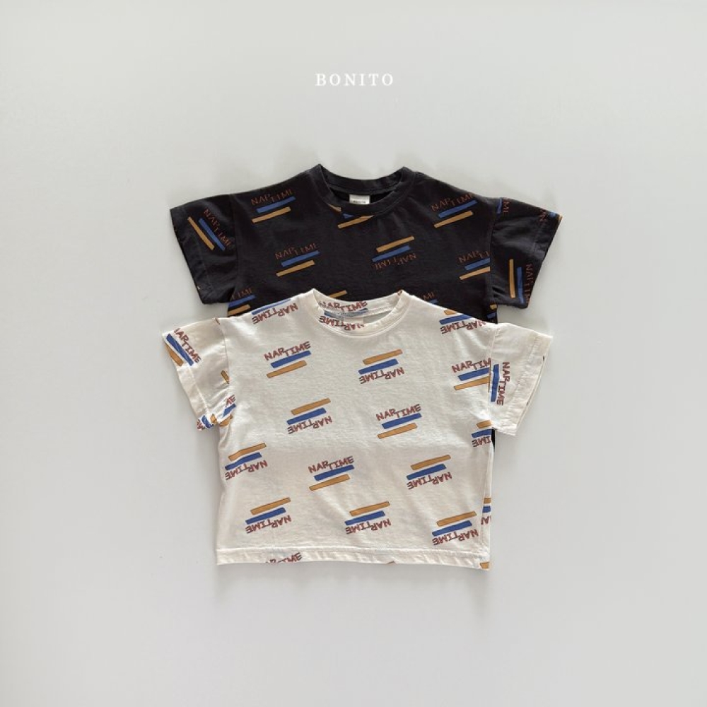 Bonito-25夏-上身-000399