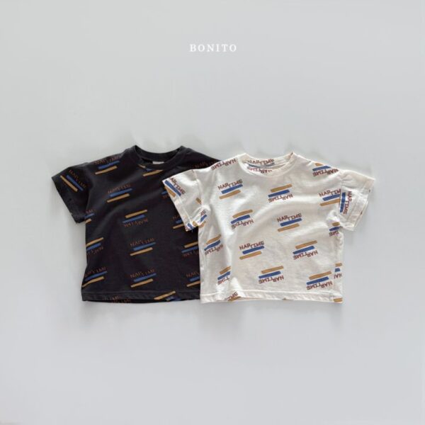 Bonito-25夏-上身-000399