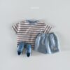 Bonito-25夏-下身-000409