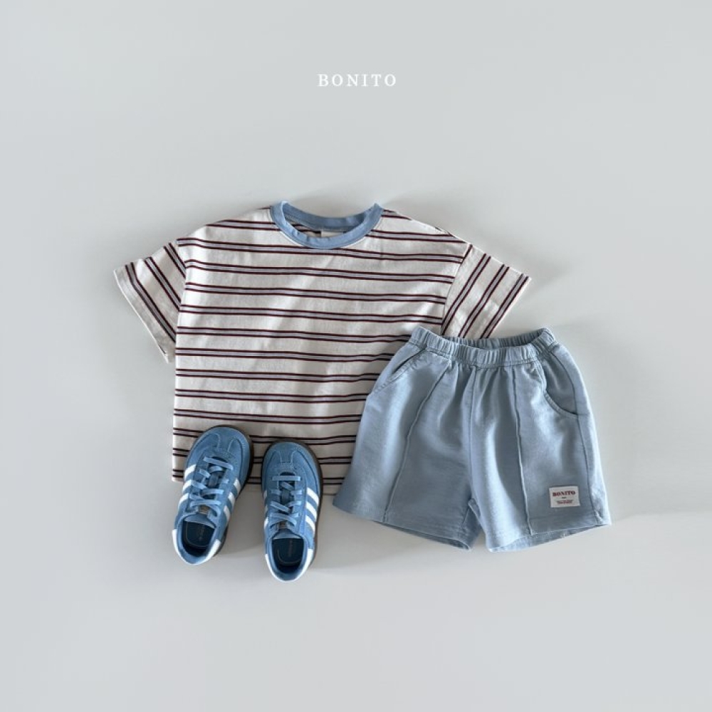 Bonito-25夏-下身-000409