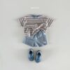 Bonito-25夏-下身-000409