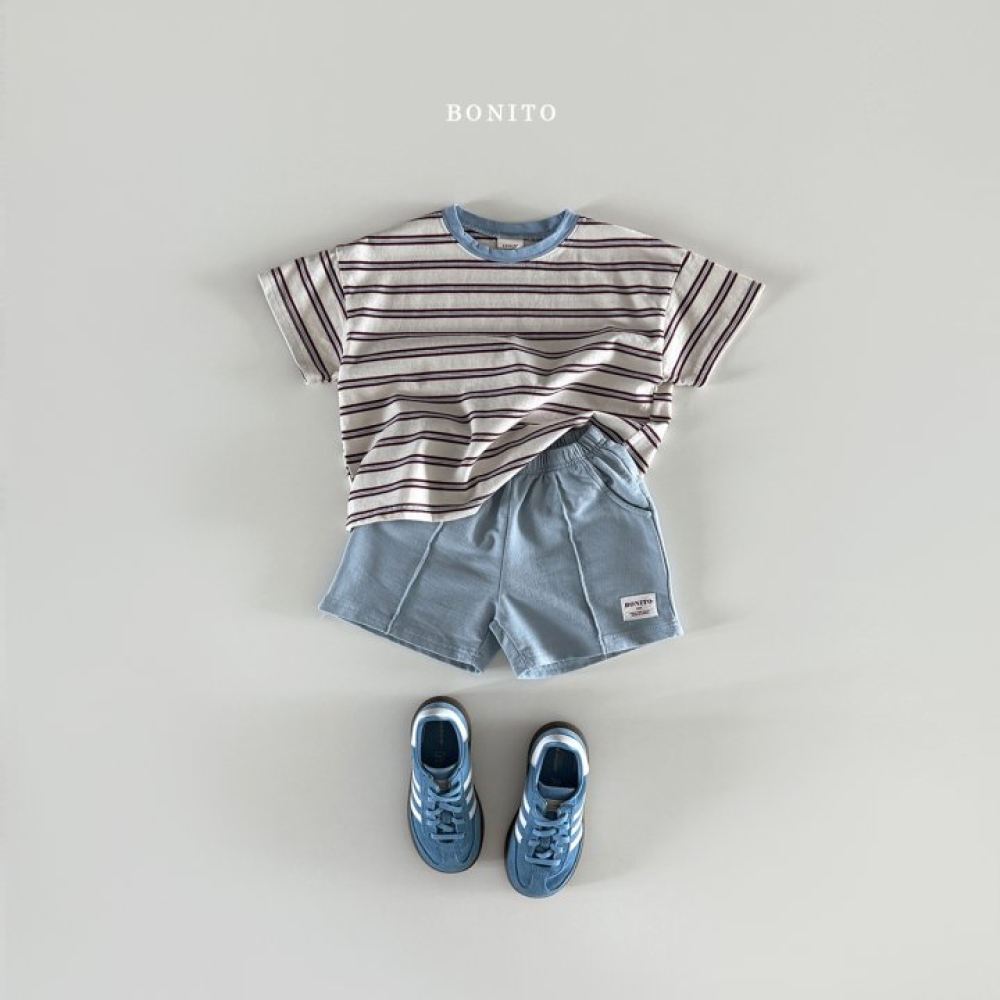Bonito-25夏-下身-000409