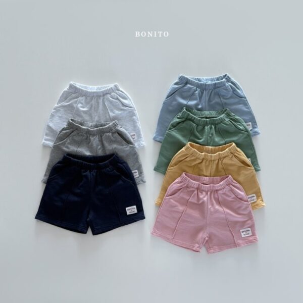 Bonito-25夏-下身-000409