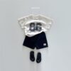 Bonito-25夏-下身-000409