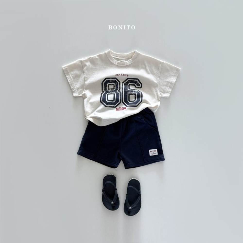 Bonito-25夏-下身-000409