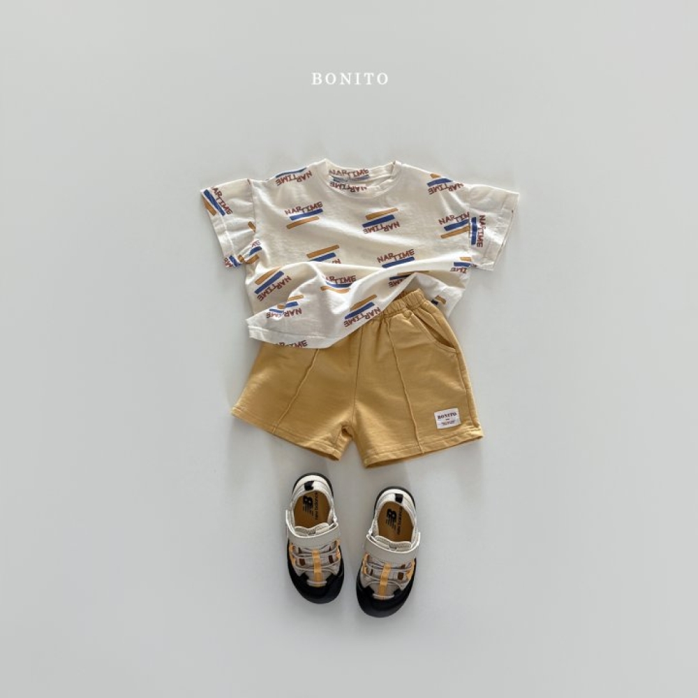 Bonito-25夏-下身-000409
