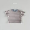 Bonito-25夏-上身-000418