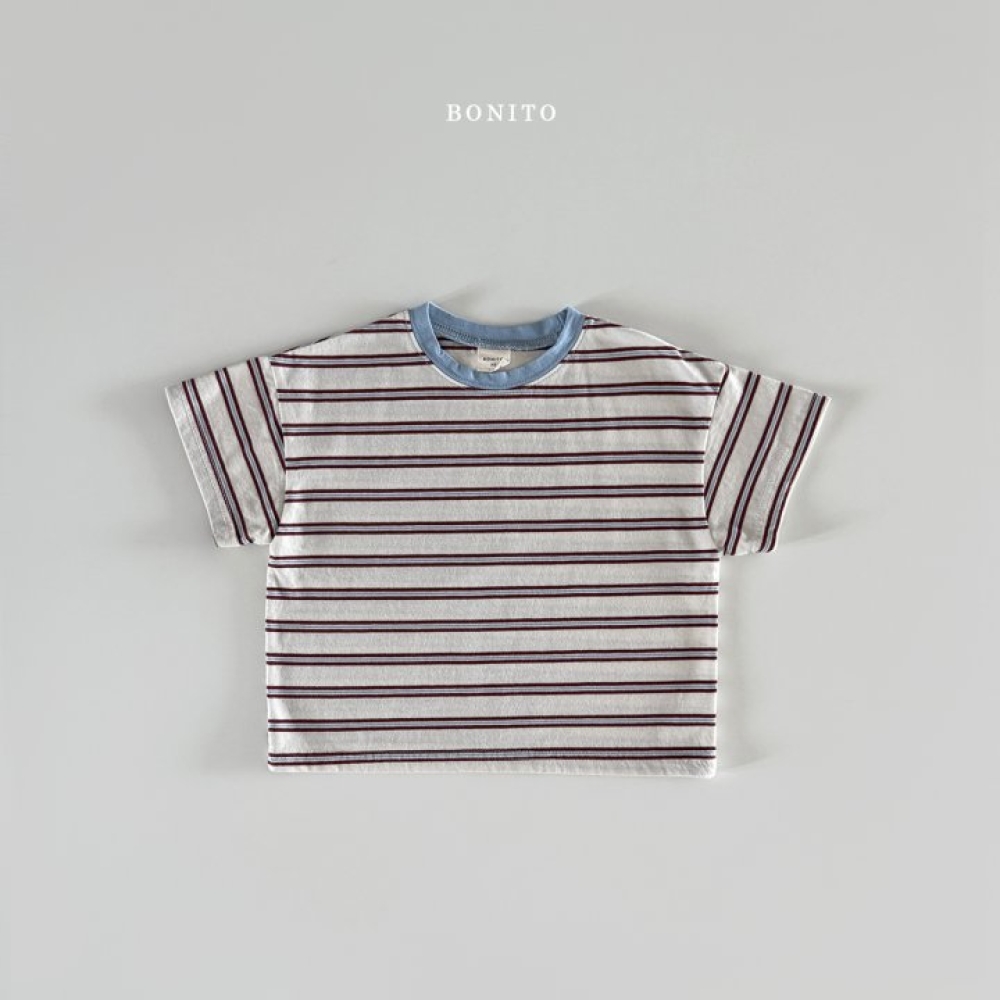 Bonito-25夏-上身-000418